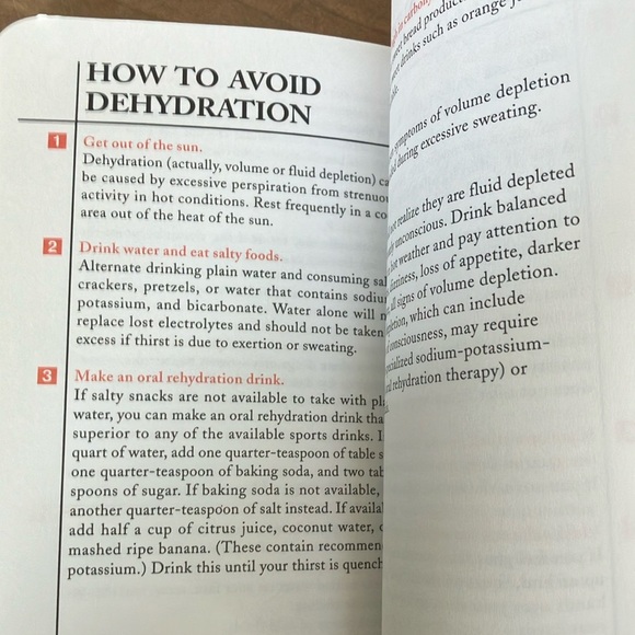 Golf : The worst-case scenario survival handbook Golf Book - Picture 14 of 16